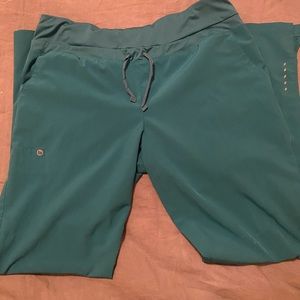 Barco One Scrub Pants